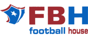logo fbh 300x138