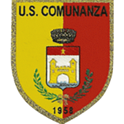 Emblema Castignano