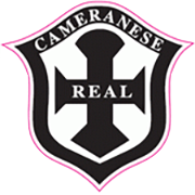 Emblema Castelfrettese