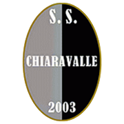 Emblema Chiaravalle