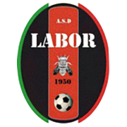 Emblema Labor
