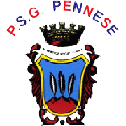 Emblema Ripe San Ginesio