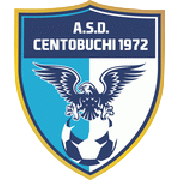 Emblema Azzurra SBT