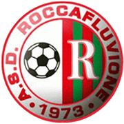 Emblema Roccafluvione