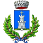 Emblema Maiolati Pianello