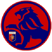 Emblema Maiolati Pianello