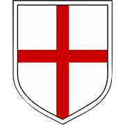 Emblema Olimpia P.S. Giorgio