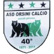 Emblema Orsini Monticelli