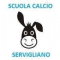 Emblema S.C. Servigliano