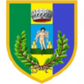 Emblema Monte Grimano Terme