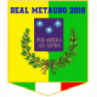 Emblema Trecastelli Polisportiva