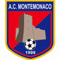 Emblema Pro Calcio Ascoli