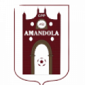 Emblema Amandola