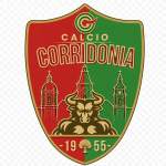 Corridonia