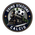 Osimo Stazione Five Osimo Stazione Five