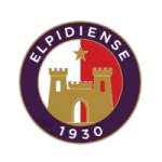 Elpidiense 1930 Elpidiense 1930