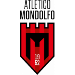 Atletico Mondolfo Atletico Mondolfo