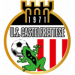 Castelfrettese Castelfrettese