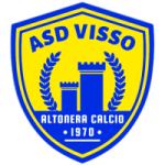 Visso Altonera Visso Altonera