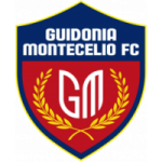 Guidonia Montecelio
