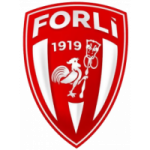 Forlì
