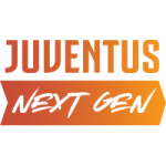 Juventus Next Gen