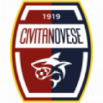 Civitanovese Calcio Civitanovese Calcio