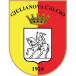 Giulianova