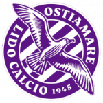 Ostiamare