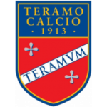 Teramo calcio 1913