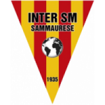 Inter SM Sammaurese