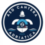 Cantera Adriatica