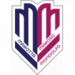 Marotta Mondolfo Sq. B
