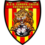 Europa Calcio Loreto