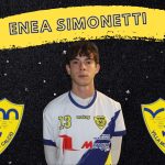 Il Villa Musone vuole sbloccarsi