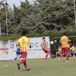 Gara “tosta” per i senza testa ad Urbania