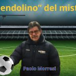 Mister Morresi: “Potenza Picena in 1à e Sarnano in 2à sono favorite”