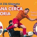 Osimana: dopo i pareggi, cercasi la prima vittoria per il 2026