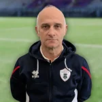 Vigor Senigallia in cerca di punti a Notaresco