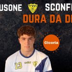 Il “mal di pancia” del Villa Musone