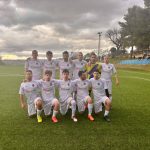 La VR Macerata non smettere di stupire. Battuto il CSKA