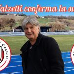 Camerino Calcio, addio nel Centenario? Dimissioni irrevocabili per Falzetti: un club modello rischia di sparire