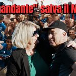 Santoni salva il Matelica con dedica