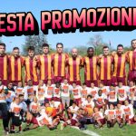 Osimo 2011: la matematica dice “Promozione”