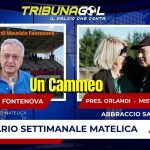 Diario da Matelica: “La storia più bella”