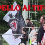 Camerino Calcio: fumata nera per il nuovo direttivo, ma entrano nuovi soci