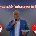 Miracolo Chiesanuova: 60 anni di storia, una salvezza da batticuore e un appello ai tifosi