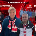 Camerino calcio: “Il titolo non si vende e non si regala…” Si avvicina la scadenza