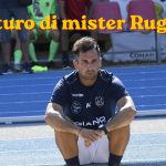 Dal trionfo con i giovani alle vittorie in prima squadra: il futuro di mister Francesco Ruggeri
