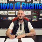 La Settempeda annuncia il rinnovo di Franco Guermandi